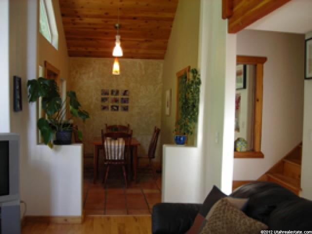 505 Aspen Dr, Park City, UT 84098 — photo 8