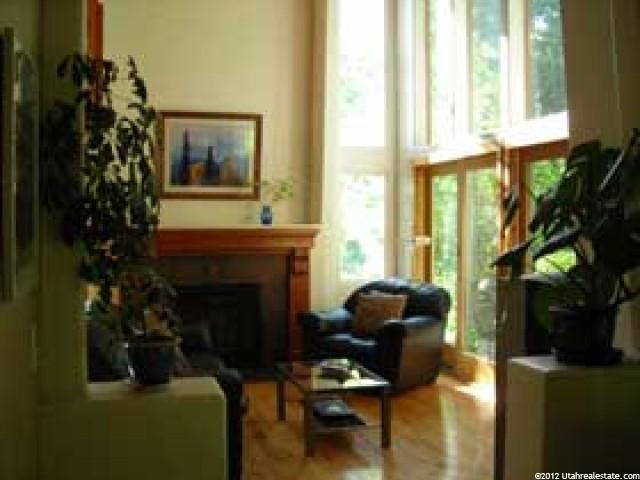 505 Aspen Dr, Park City, UT 84098 — photo 9