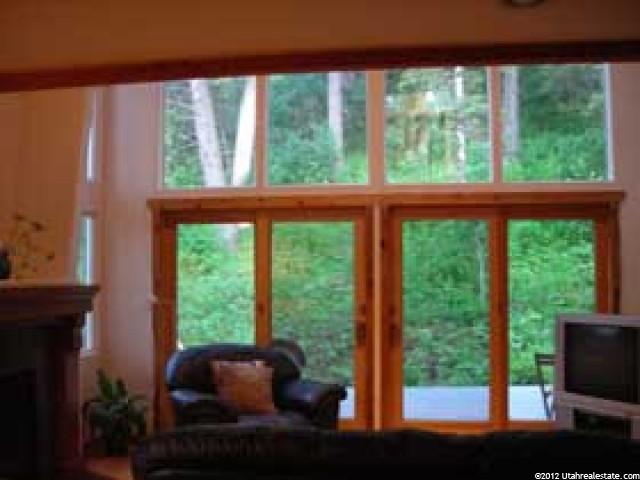 505 Aspen Dr, Park City, UT 84098 — photo 10