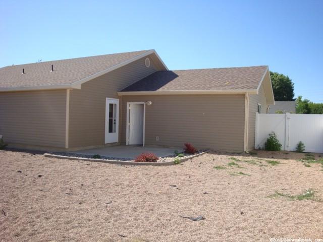 2382 W 550 N, Vernal, UT 84078 — photo 2