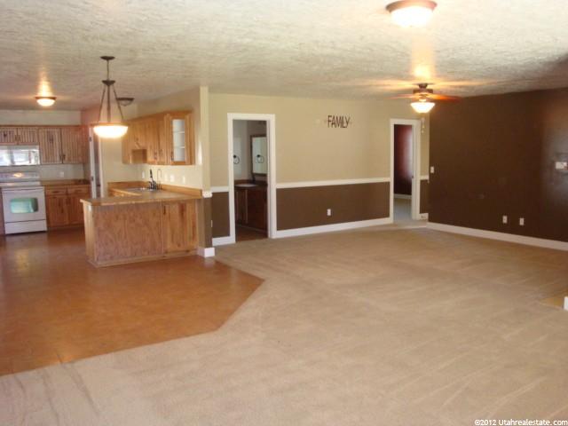 2382 W 550 N, Vernal, UT 84078 — photo 3