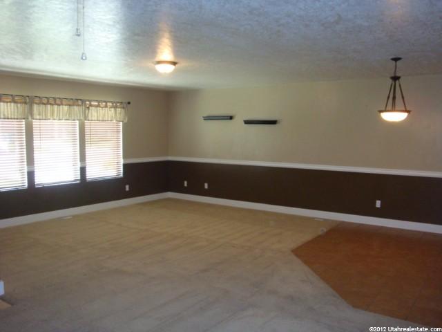 2382 W 550 N, Vernal, UT 84078 — photo 4