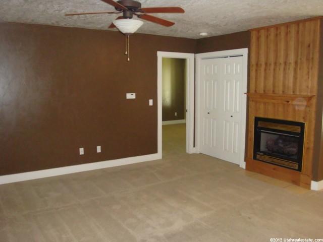 2382 W 550 N, Vernal, UT 84078 — photo 5