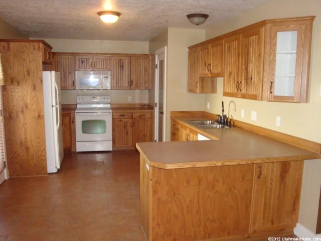 2382 W 550 N, Vernal, UT 84078 — photo 6
