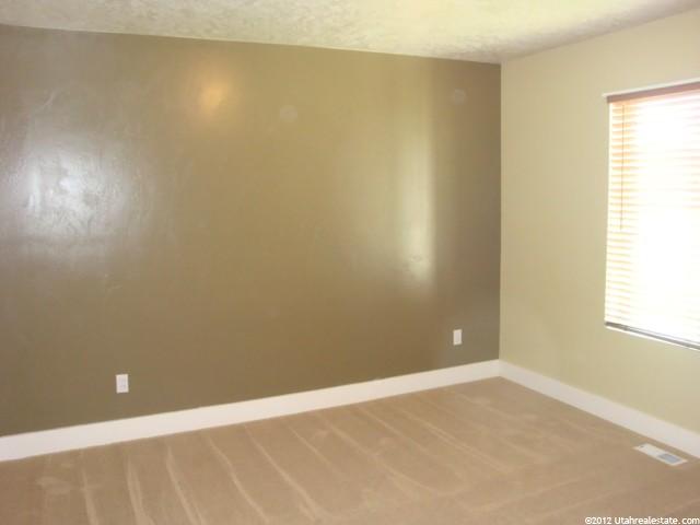 2382 W 550 N, Vernal, UT 84078 — photo 7