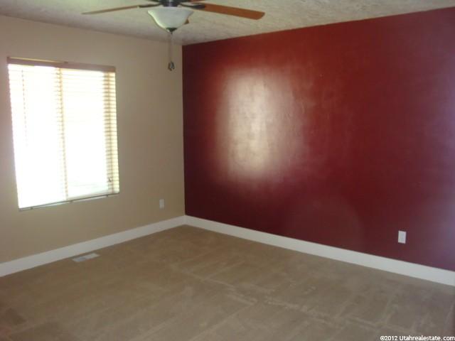 2382 W 550 N, Vernal, UT 84078 — photo 8