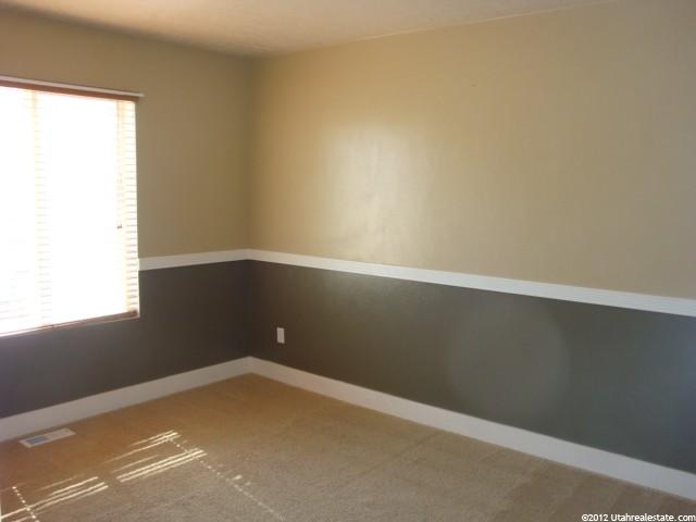 2382 W 550 N, Vernal, UT 84078 — photo 9