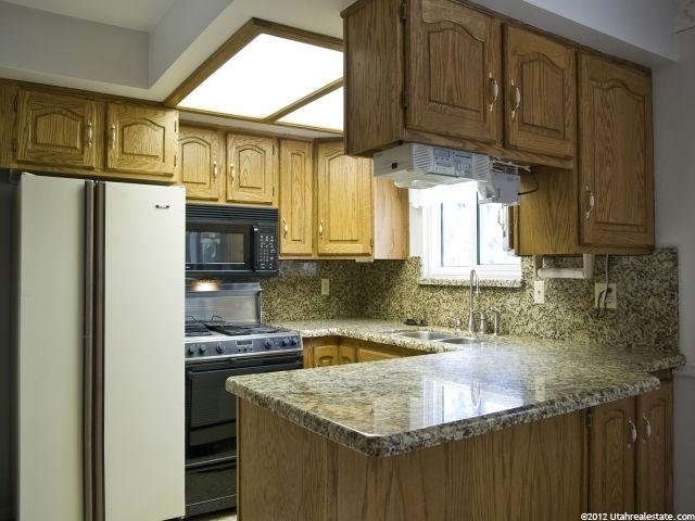 173 E Wilson Rd, North Salt Lake, UT 84054 — photo 2