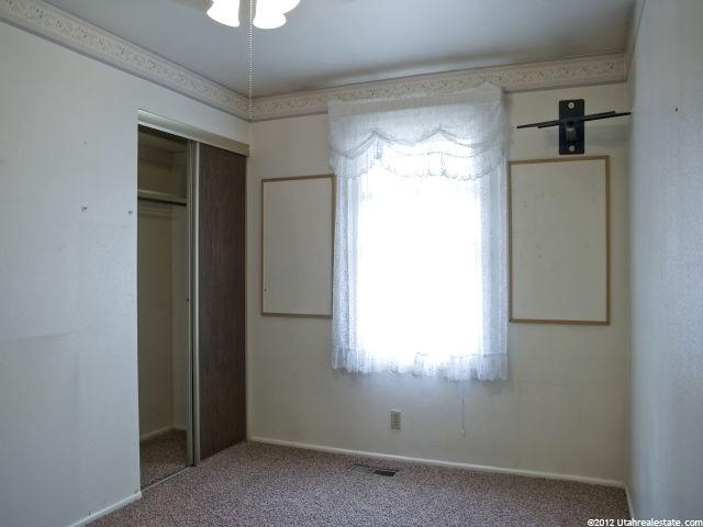 173 E Wilson Rd, North Salt Lake, UT 84054 — photo 11
