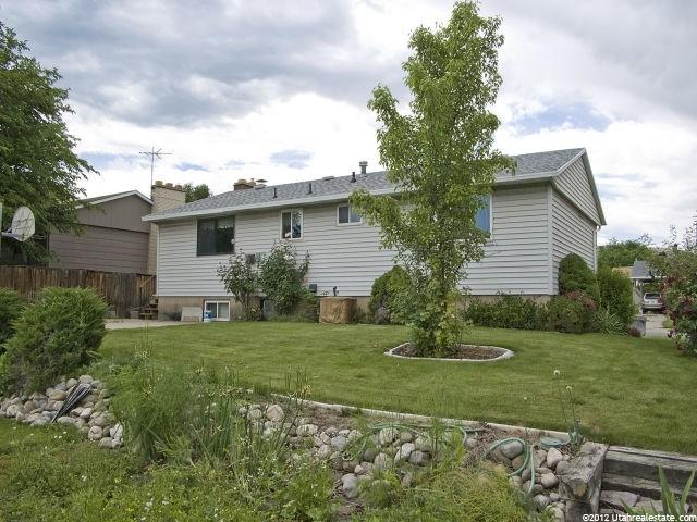 173 E Wilson Rd, North Salt Lake, UT 84054 — photo 12