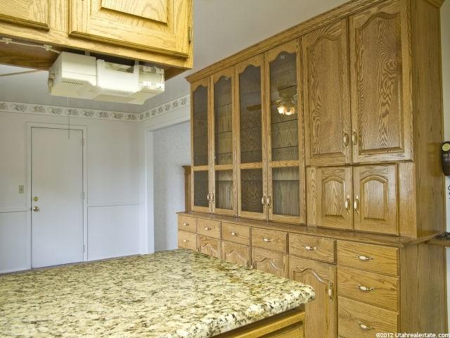 173 E Wilson Rd, North Salt Lake, UT 84054 — photo 4
