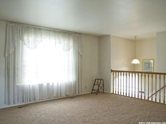 173 E Wilson Rd, North Salt Lake, UT 84054 — photo 5