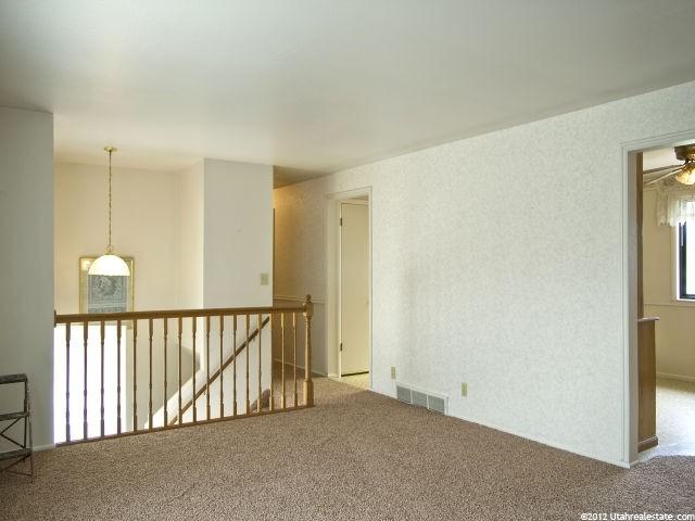 173 E Wilson Rd, North Salt Lake, UT 84054 — photo 6
