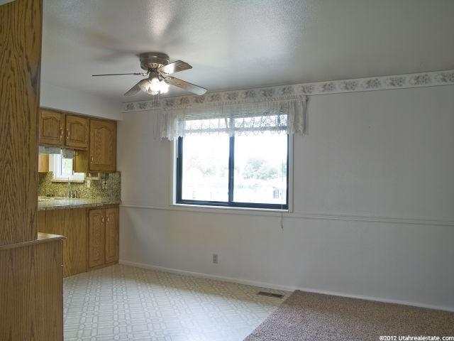 173 E Wilson Rd, North Salt Lake, UT 84054 — photo 7