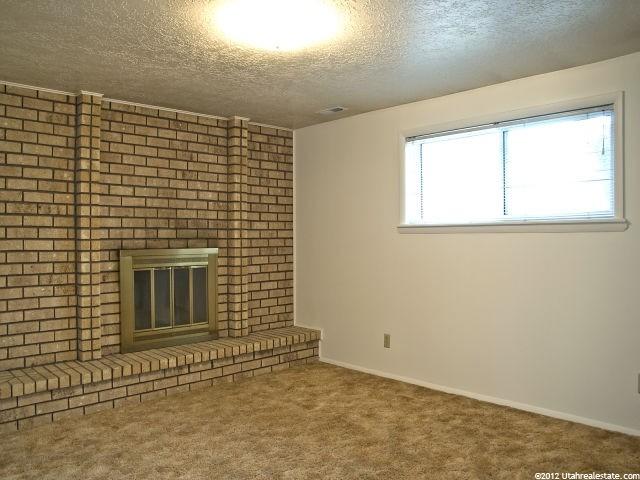 173 E Wilson Rd, North Salt Lake, UT 84054 — photo 8