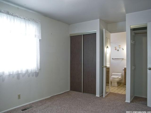 173 E Wilson Rd, North Salt Lake, UT 84054 — photo 9