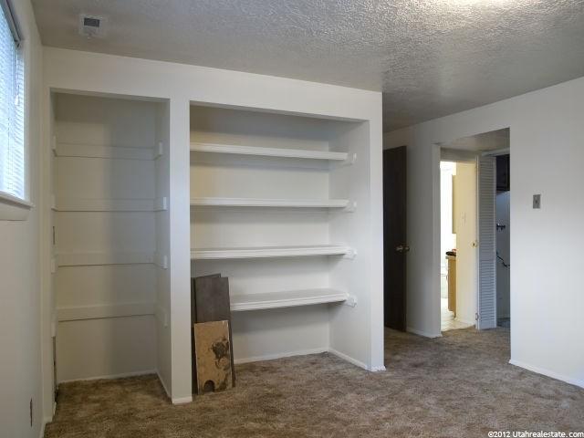173 E Wilson Rd, North Salt Lake, UT 84054 — photo 10