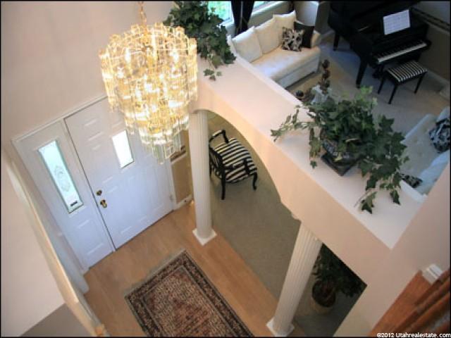 11516 Cherry Hill Dr, Sandy, UT 84094 — photo 2