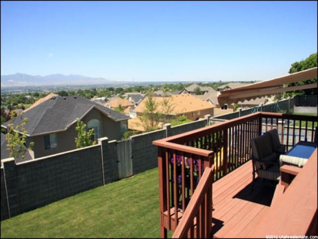 11516 Cherry Hill Dr, Sandy, UT 84094 — photo 12