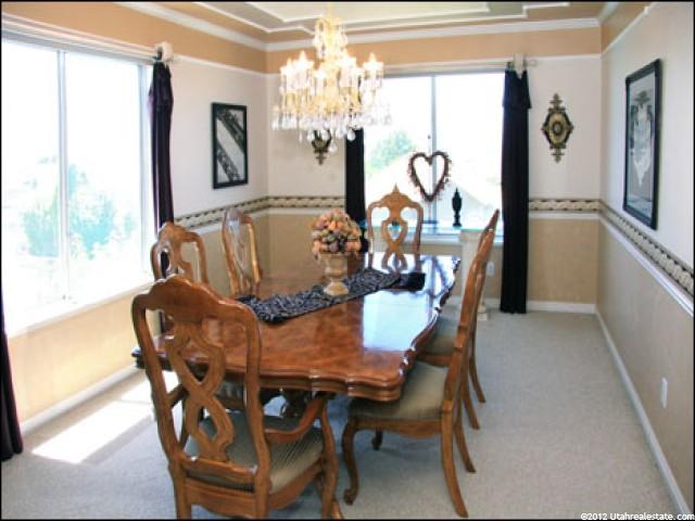 11516 Cherry Hill Dr, Sandy, UT 84094 — photo 4