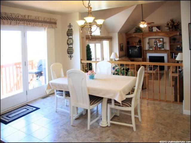 11516 Cherry Hill Dr, Sandy, UT 84094 — photo 6
