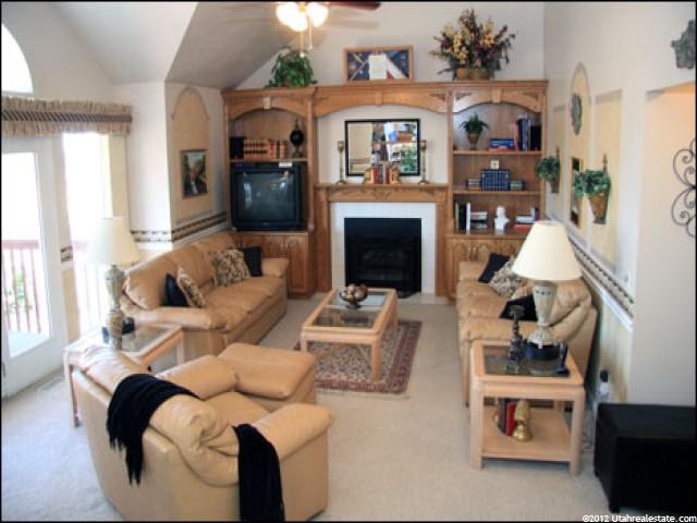 11516 Cherry Hill Dr, Sandy, UT 84094 — photo 7