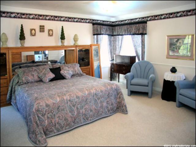11516 Cherry Hill Dr, Sandy, UT 84094 — photo 8