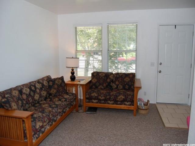 818 W 1175 S, Woods Cross, UT 84087 — photo 2