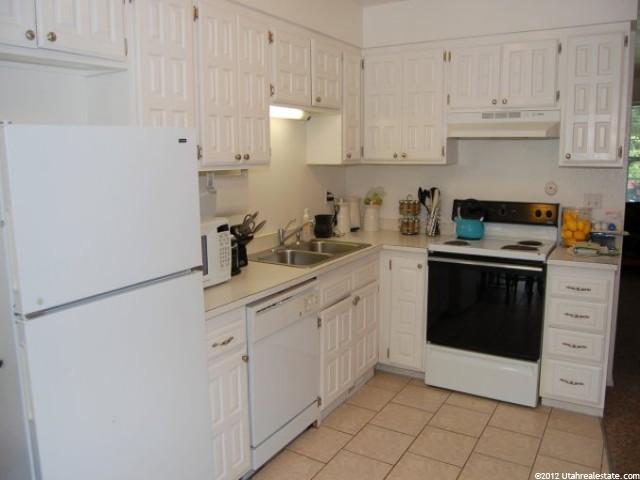 818 W 1175 S, Woods Cross, UT 84087 — photo 3