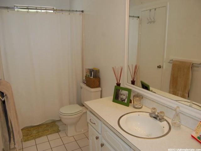 818 W 1175 S, Woods Cross, UT 84087 — photo 4