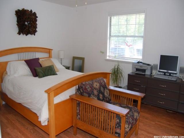 818 W 1175 S, Woods Cross, UT 84087 — photo 5