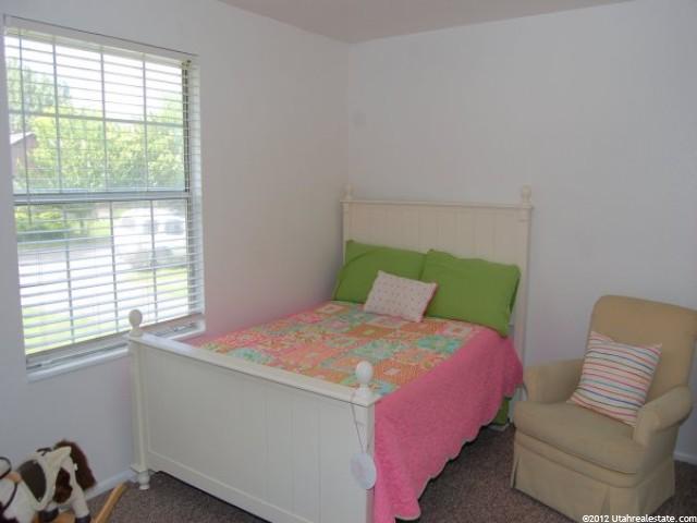 818 W 1175 S, Woods Cross, UT 84087 — photo 6