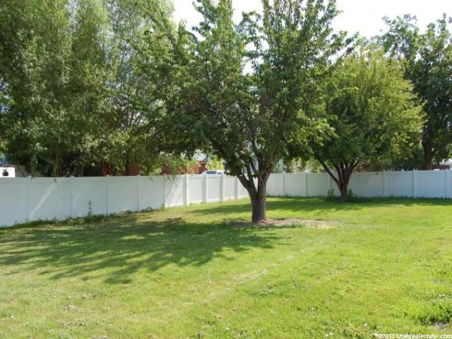 818 W 1175 S, Woods Cross, UT 84087 — photo 7