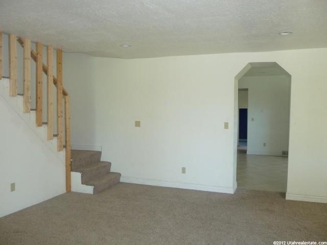 296 W 200 S, Lewiston, UT 84320 — photo 2