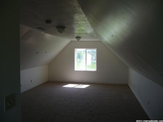 296 W 200 S, Lewiston, UT 84320 — photo 4