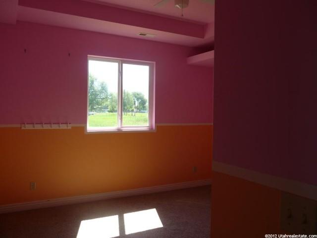 296 W 200 S, Lewiston, UT 84320 — photo 5