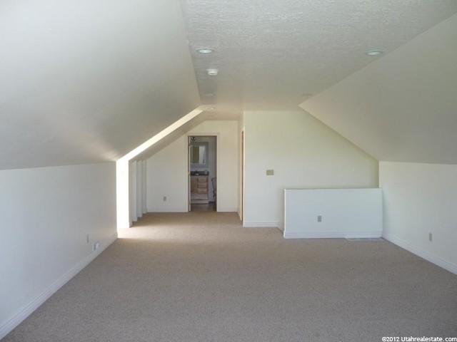 296 W 200 S, Lewiston, UT 84320 — photo 6