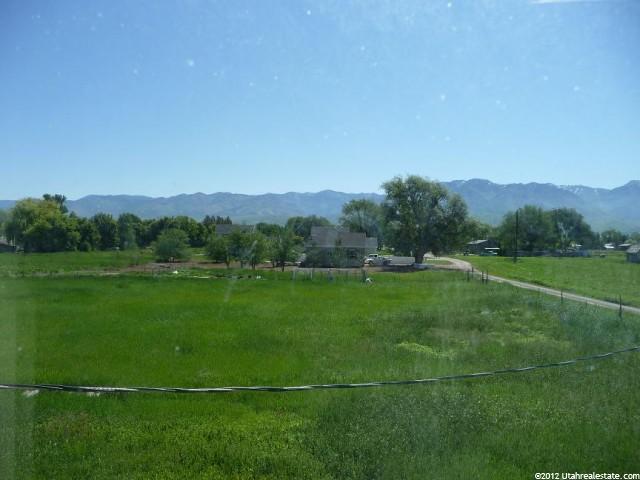 296 W 200 S, Lewiston, UT 84320 — photo 7