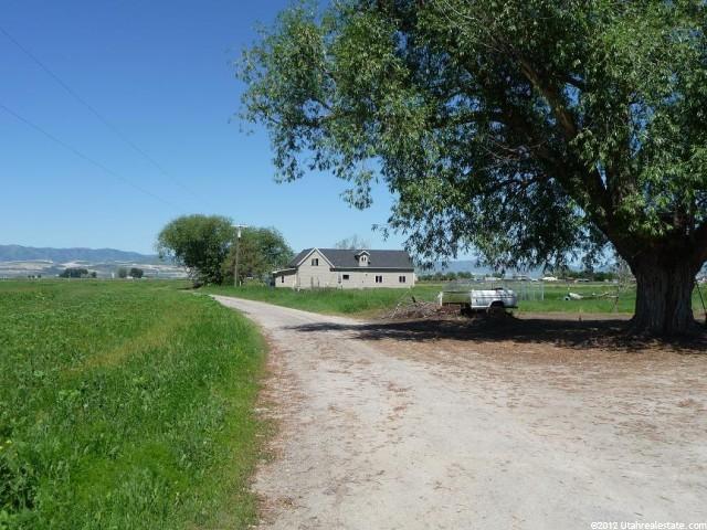 296 W 200 S, Lewiston, UT 84320 — photo 8
