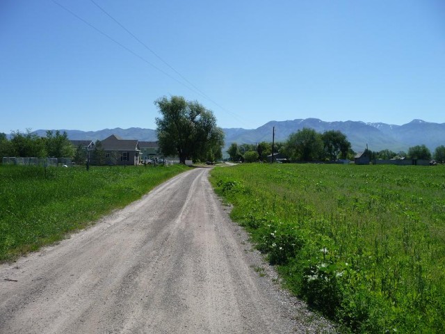 296 W 200 S, Lewiston, UT 84320 — photo 9