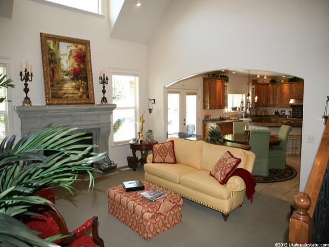 1189 E 1200 N, Orem, UT 84097 — photo 2