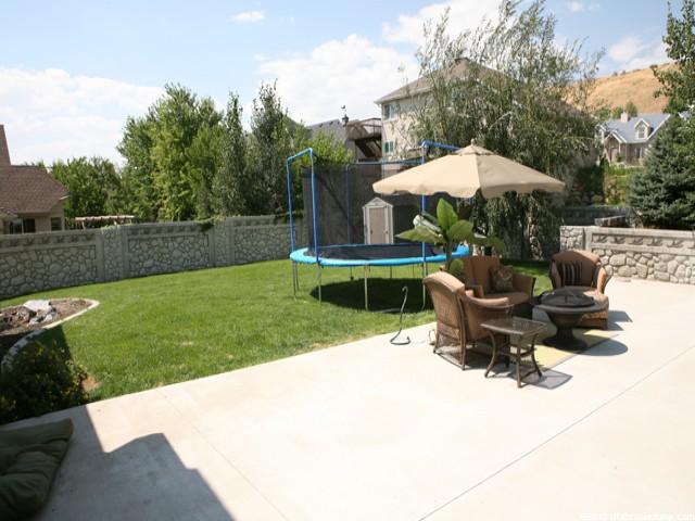 1189 E 1200 N, Orem, UT 84097 — photo 11