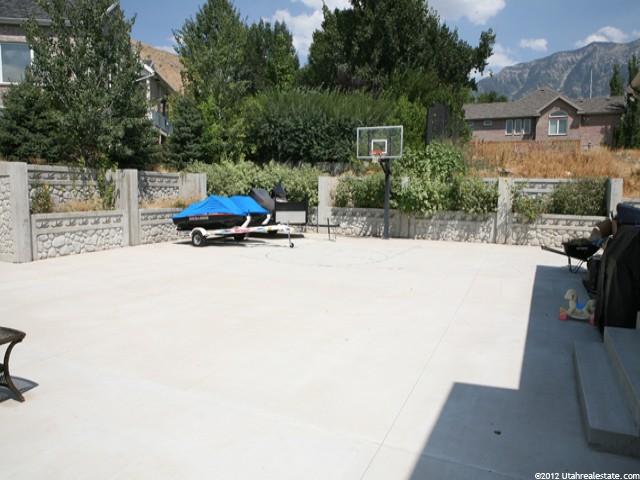 1189 E 1200 N, Orem, UT 84097 — photo 12