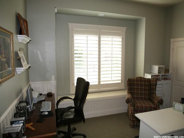 1189 E 1200 N, Orem, UT 84097 — photo 3