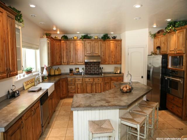 1189 E 1200 N, Orem, UT 84097 — photo 4