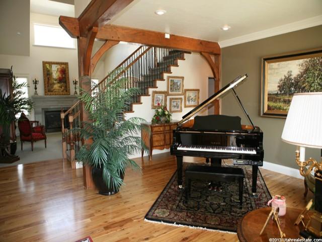 1189 E 1200 N, Orem, UT 84097 — photo 5
