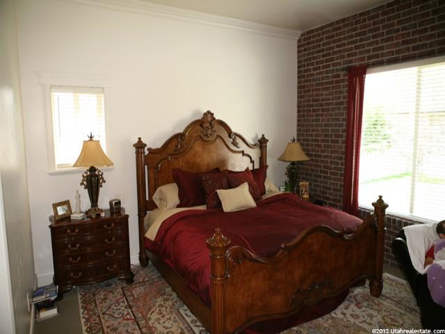 1189 E 1200 N, Orem, UT 84097 — photo 6