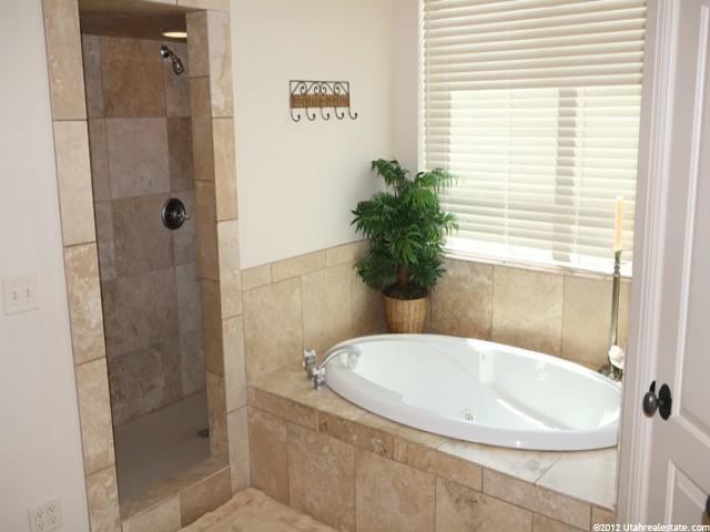 1189 E 1200 N, Orem, UT 84097 — photo 7