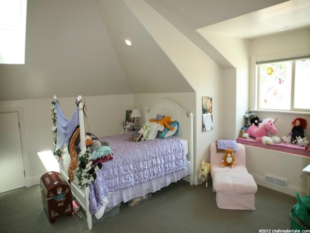 1189 E 1200 N, Orem, UT 84097 — photo 8