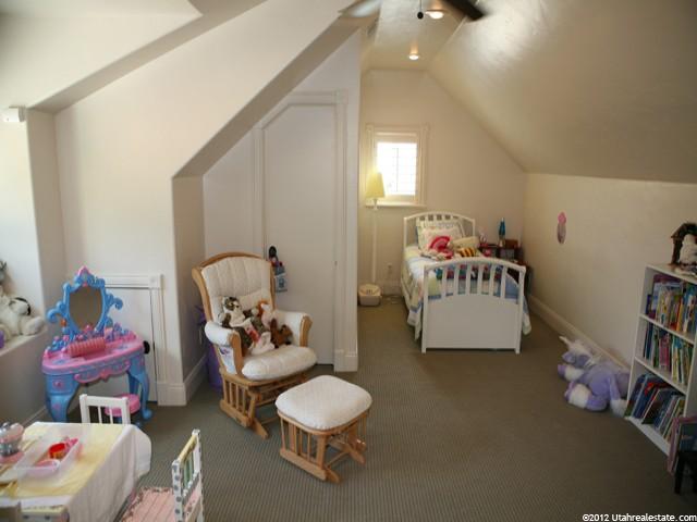 1189 E 1200 N, Orem, UT 84097 — photo 9